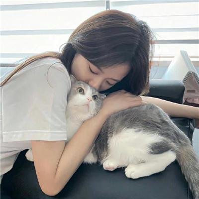 一封迟来的信封面