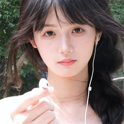 温驯之夜封面