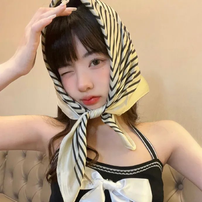 奇迹2021封面