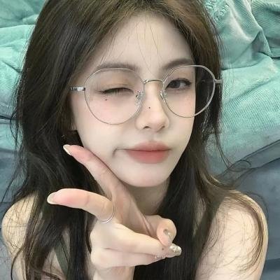我的机器人女友封面