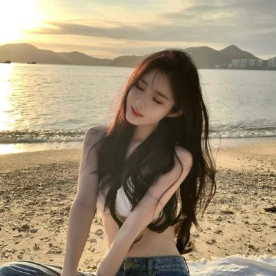 海之门封面